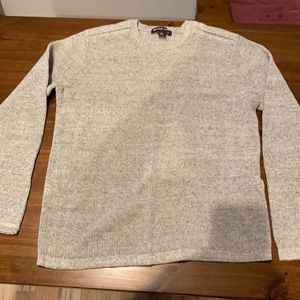 Michael Kors warm Medium Long Sleeve